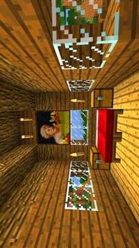 New Top Craft : Exploration游戏截图4