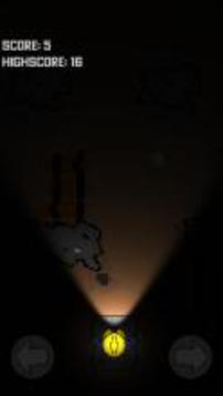 Finding Lenny游戏截图1