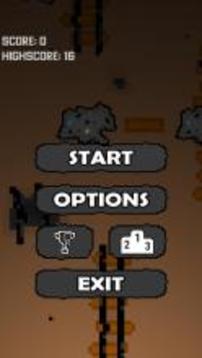 Finding Lenny游戏截图4