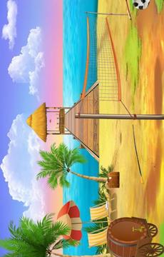 Escape Games - Pirate Island游戏截图2