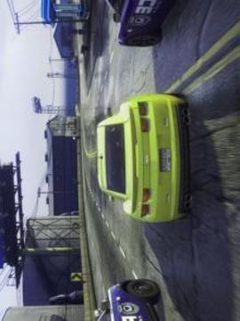 Guide for Need for Speed Most Wanted游戏截图4