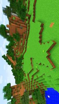 New Top Craft : Exploration游戏截图2