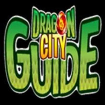 Guide For Dragon City游戏截图1