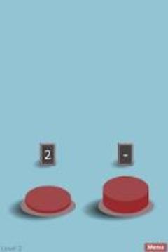 Buttons and Gauges游戏截图1