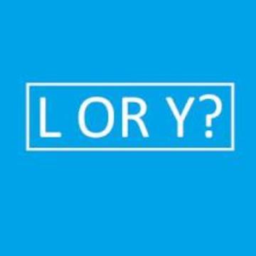 Laurel or Yanny? - Audio Button游戏截图1