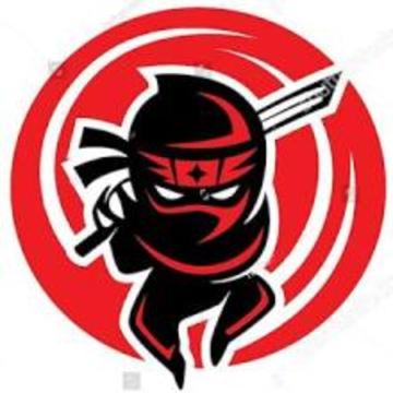 Jumper ninja hero游戏截图4