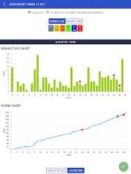 HARYANA CRICKET LIVE游戏截图1