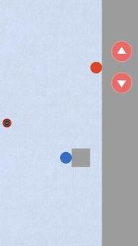 Love Dots - Physics Balls游戏截图5