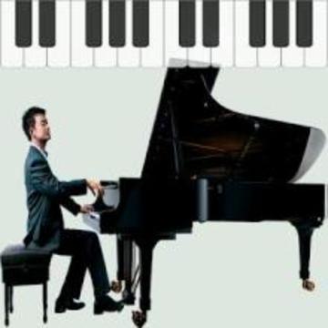 piano brothers pro游戏截图4
