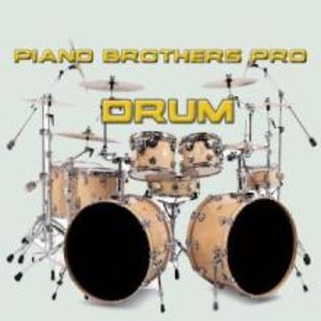 piano brothers pro游戏截图5