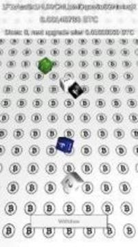 Roll Dices Get Bitcoin游戏截图4