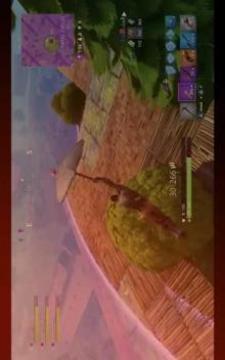 Fortnite Mini游戏截图5