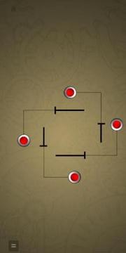 UnHooK ME - Puzzle Game游戏截图2