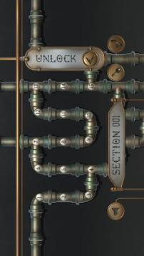 Pipes Game游戏截图3