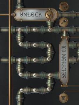 Pipes Game游戏截图4