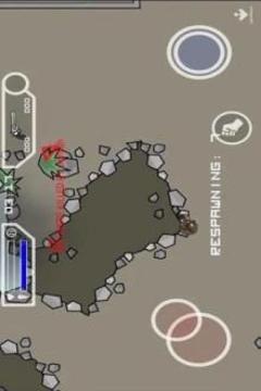 Best Doodle Army 2 Mini Militia Guide游戏截图1