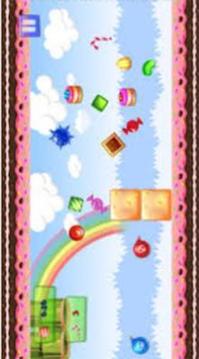 NEW Candy Game游戏截图1