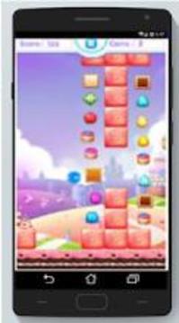 NEW Candy Game游戏截图4