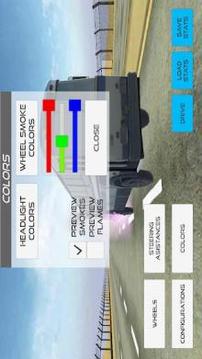 Car Simulator 2018 Ultimate Driving游戏截图2