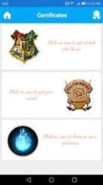 Sorting Hat Pro游戏截图1