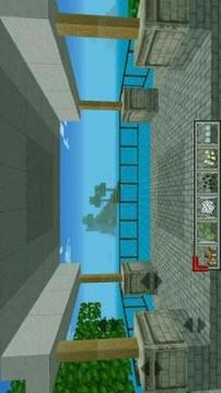 Life Craft Exploration And Building游戏截图3
