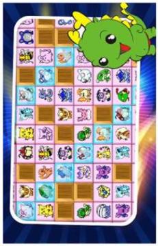 Onet Ultimate游戏截图2