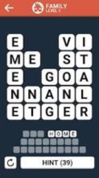 Brain Teaser Puzzles - Free Logic & Word Games游戏截图4