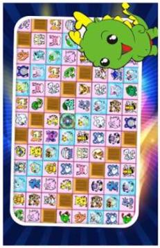 Onet Ultimate游戏截图1