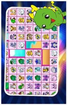 Onet Ultimate游戏截图3