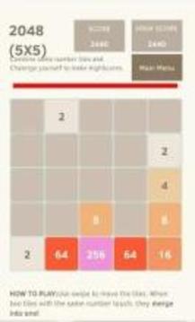 Brain Teaser Puzzles - Free Logic & Word Games游戏截图3