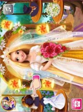 Juegos De Barbie游戏截图3