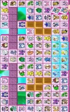 PIKACHU ONET DELUXE游戏截图3