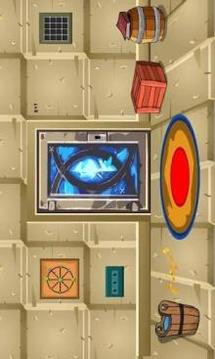 Escape Game:Diamond Door游戏截图4