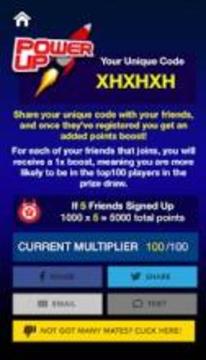 PlayDay游戏截图1