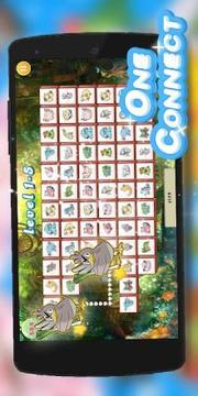 Pika Pika Go - One Classic Mystery Pets游戏截图1