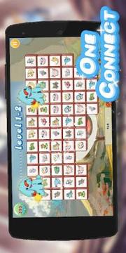 Pika Pika Go - One Classic Mystery Pets游戏截图5