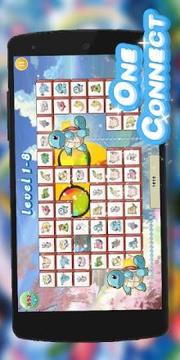 Pika Pika Go - One Classic Mystery Pets游戏截图4