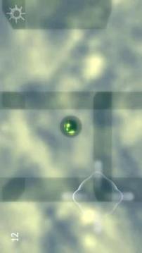 Unknown Maze: 세포의 모험游戏截图5