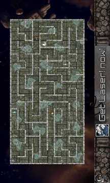 重力迷宫 Maze!游戏截图3