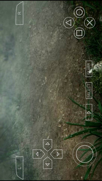 怪物猎人P3高清版游戏截图3