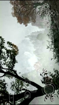 怪物猎人P3高清版游戏截图4