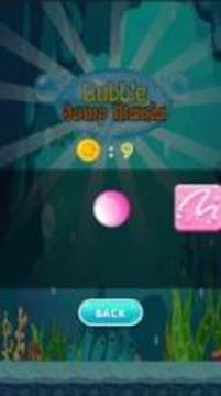 Bubble Jump Mania游戏截图5