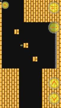 Escape trap: Game advanture Free游戏截图4