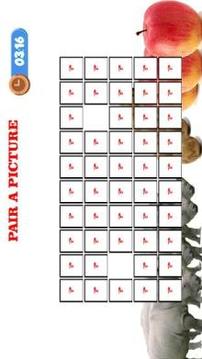 Search A Picture游戏截图2