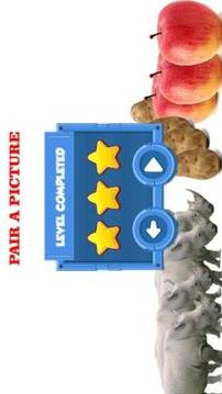 Search A Picture游戏截图3