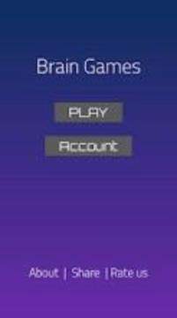 Brain Games: Logical riddles游戏截图5