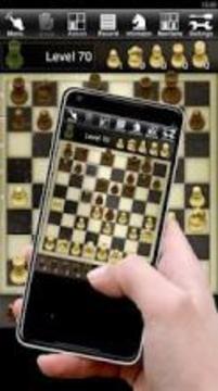 Play Chess New 2019游戏截图1