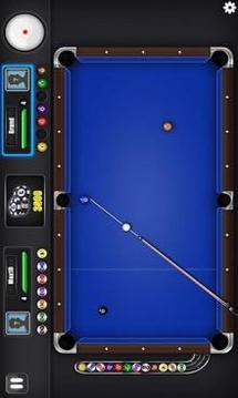 Ball Pool - Billiard游戏截图2