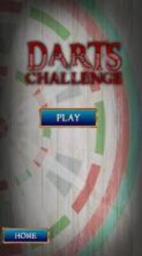 Darts Challenge msports Edition游戏截图4