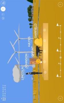 Memory Palace - US History游戏截图5